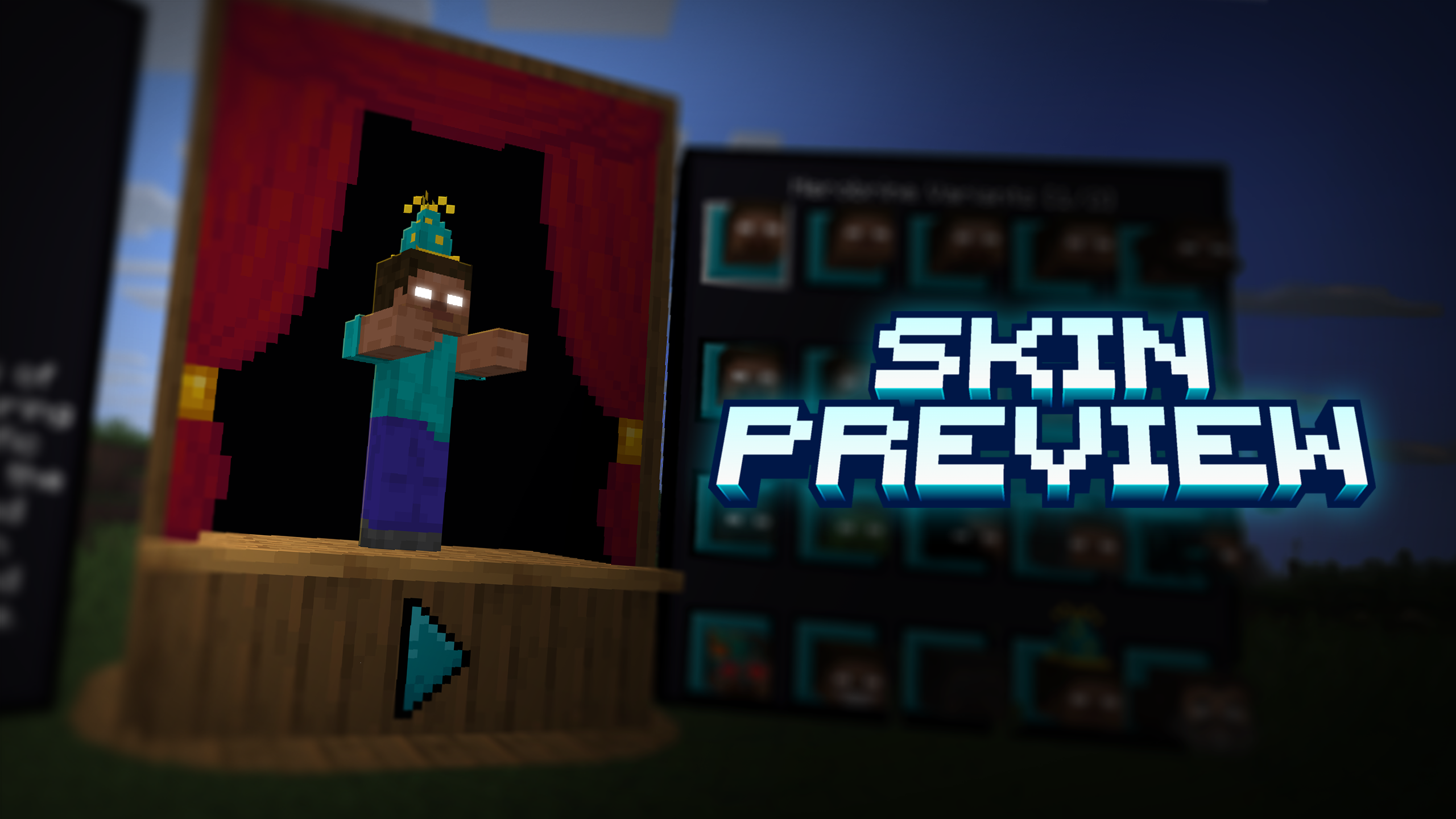 skin-preview
